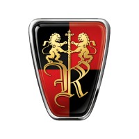 Royal Red - Gaming News logo - Similar company to Royal Red