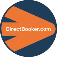 DirectBooker logo - Similar company to Xsite