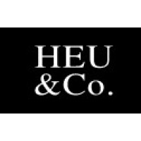HEU&CO. logo - Similar company to Henryos