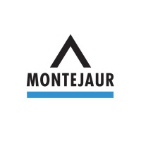 Montejaur AB logo - Similar company to Maman Africaine Travail À Domicile