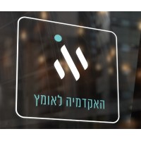 Courageacademy האקדמיה לאומץ