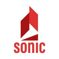PT Sonic Solusi Digital logo - Similar company to Marvin Foundation