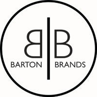 Barton Brands Australia logo - Similar company to Cargo Motus