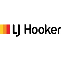 LJ Hooker Property Centre logo - Similar company to Lj Hooker Dunedin