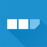 HWP Labs logo - Similar company to Buzzbite