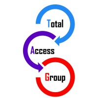 TAG, INC. Solutions Consulting