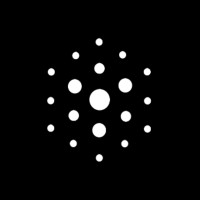 Playsight logo - Similar company to Oliver It