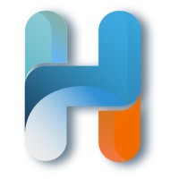 Hamiters logo - Similar company to Emeric Technologies