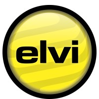 Elvi Bardahl India Private Limited logo - Similar company to Bardahl Sadaps