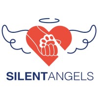 Silent Angels Non Profit