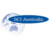 SCI Australia Pty Ltd logo - Similar company to Cornerstone Freight