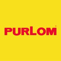 PURLOM logo - Similar company to Lolo