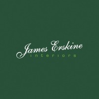 James Erskine Interiors logo - Similar company to Catersales