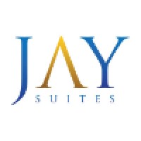 Jay Suites - NYC Flexible Office Space, Virtual Offices, Meeting Room & Event Space Rentals logo - Similar company to Microoffice - Office Space, Coworking, Virtual Offices (Now Coalition Space)