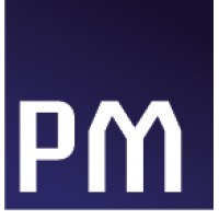 Progressive Mindworks Poland Sp. z o. o. logo - Similar company to Techofficeuk