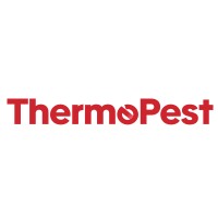 ThermoPest Bed Bug Treatment London logo - Similar company to Heatwork As