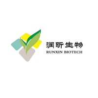 山东润昕生物科技有限公司 logo - Similar company to Shandong Runxin Biotechnology Co., Ltd