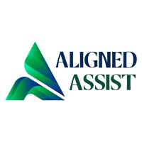 Aligned Assist