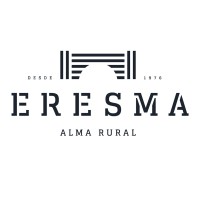 Eresma Elaborados SL logo - Similar company to Red De Entidades Sociales Para El Empleo De Segovia