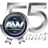 AW Contábil logo - Similar company to Oruspay Customizza