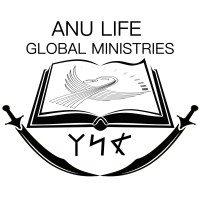 Anu Life Global Ministries