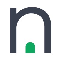 Nesthubs logo - Similar company to Mantraminds Inc