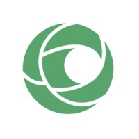 Optima Financial Solutions logo - Similar company to Moogah