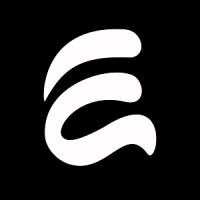 Exilens Agency logo - Similar company to Bananair