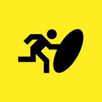 Curiosity Office™ logo - Similar company to Dot_Dot Innovation