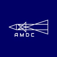 AMDC GmbH logo - Similar company to Phantum