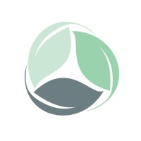 Ecomatrix Enterprise
