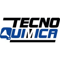 Tecno Quimica logo - Similar company to Sumatex