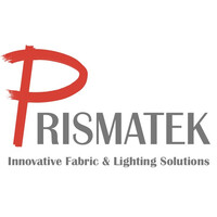 Prismatek International LLC logo - Similar company to Prismatek