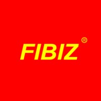 Fibiz Sdn Bhd