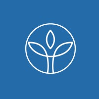 Elevate & Connect™, LLC