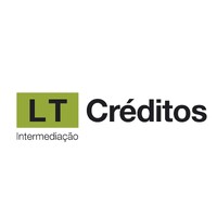 LT Créditos logo - Similar company to Vendafin - Intermediação Financeira