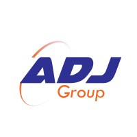 ADJ-Group