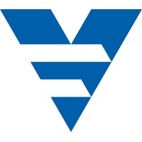 Veracity Forensics LLC logo - Similar company to Digital Discovery Llc