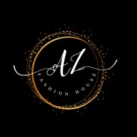 AZ Fashion House logo - Similar company to Alpine Fashions München