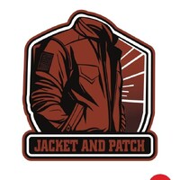jacketandptach logo - Similar company to The Jacket Decider