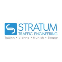 Stratum Oü