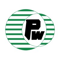 Pan World Co., Ltd. logo - Similar company to Pipe Dream Cnc