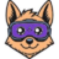Simoolation logo - Similar company to Surge Flow Digital