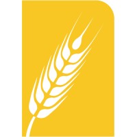 Asban Milling Company logo - Similar company to Pastaco