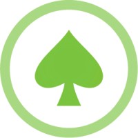 Pictel logo - Similar company to Pictel Technology