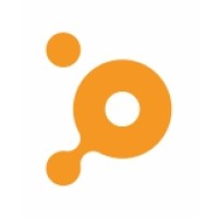 Soft Flow Ltd. logo - Similar company to Digitalmenu.Ai