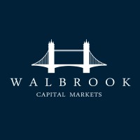 Walbrook Capital Markets Limited