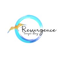 Resurgence Tampa Bay logo - Similar company to Next Step Foundation Inc