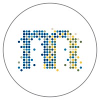 Minlopro Partners logo - Similar company to Forceiq