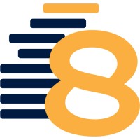 8 Penny Labs logo - Similar company to The Sente Group, Inc.
